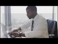 PNC Bank Fraud