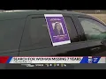 Search resumes for Muncie woman who s been missing for 7 years