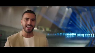 إحنا الفكرة أغنية للوطنية للانتخابات للحث على التصويت الانتخابي 