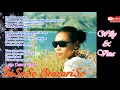Download Lagu Insose Bearariso - Lagu Biak Vaforit
