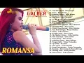 Download Lagu ROMANSA Terbaru Anniversary GALBER 2017 FULL ALBUM