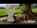 Download Lagu KOMBINASI SITER JAIPONG mamah awis puspita karawang