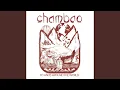 Tu Recuerdo (MTV Unplugged Version) (Cover Audio) ft. La Mari de Chambao, Tommy Torres