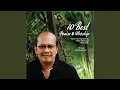 Download Lagu Allah Baik