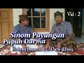 Download Lagu PUPUH SINOM PAYANGAN \u0026 PUPUH DURMA