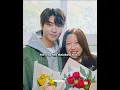 Download Lagu Subscribe? Han Seo Jun 😭❤️‍🩹 || True beauty Lim Ju kyung, Han Seo Jun.. He deserves the world🤧💜