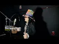 Andy Liany - Sanggupkah