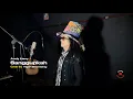 Download Lagu Andy Liany - Sanggupkah