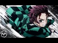 Download Lagu Demon Slayer ~ Kimetsu No Yaiba - Main Theme (AWAKE Remix) Download Lagu Demon Slayer ~ Kimetsu No Yaiba - Main Theme (AWAKE Remix)