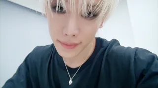 제집이 불에 타서 없어졌다고요? l 'Don't Wake Me Up!' 챌린지 비하인드