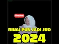 Download Lagu LAGU MINANG TERBARU 2024‼️LAGU MINANG RINAI PUN JADI JUO‼️ COCOK BANGET UNTUK DENGARIN SAMBILREBAHAN