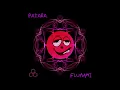 Download Lagu Patara - Flummi - Progressive Trance (2022)