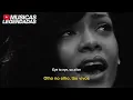 Download Lagu Rihanna - Diamonds (Legendado | Lyrics + Tradução)