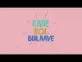 Lakk 28 kudi da  Diljit ft Yo Yo Honey singh  Lyrical Video 2020