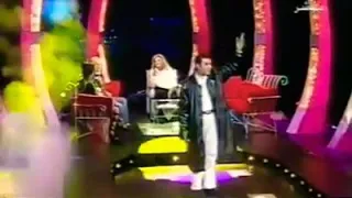 كبر دماغك مصطفى كامل أمير الأحزان  كبر دماغك مصطفى كامل أمير الأحزان