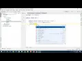 Java Oop Bangla Tutorial 5 Inheritance