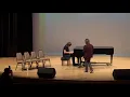Paul Williams - Touch