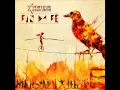 Fio da Fé - Ponto de Equilíbrio