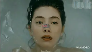 ناره و سنجار سطور حكايتي ابنة السفير دندنها