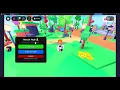 TUTORIAL Auto Donate Robux Script - Pls Donate Script BRING ALL KEYLESS SAFE