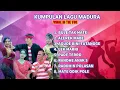 BULE TAK MATE FULL ALBUM || KUMPULAN LAGU MADURA VIRAL DI TIK TOK || MP3 2025