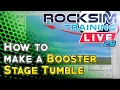 RockSim Live Training - Episode 26