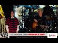 Download Lagu Green Day performs \