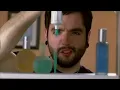 A Day To Remember - Since U Been Gone (Official Video)