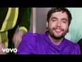 Download Lagu A Day To Remember - Since U Been Gone (Official Video)