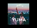Nghir Alik - Ÿuma