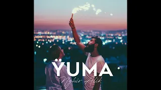 Ÿuma Nghir Alik نغير عليك Audio 