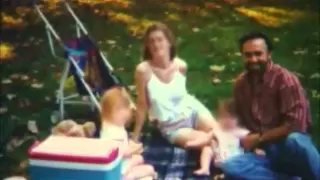 real crime the almost perfect murder part 1