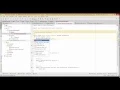 Easy Android Tutorial - Spinner Using BaseAdapter With User Define Class