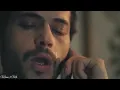 Saif Nabeel - Galbak Aswad [Official Music Video] (2020) / سيف نبيل - قلبك أسود