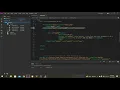 How to insert multiple data in database - Dynamic row in html css js