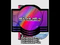 SIRIUS ASTROSEARCH N SIRIUS HOW TO OPEN AND USE THE POWERFUL RESEARCH FEATURE