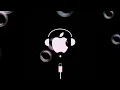 Download Lagu Nada dering keren hp IPhone.