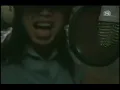 ライオンの子 SPINNA B-ILL＆CAVEMANS