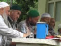 Lagu Trabzon Sohbeti 2015