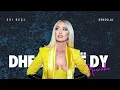 Evi Reci - Dhe jemi te dy KARAOKE SHQIP