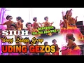 Download Lagu Uding Gezos || Penarinya CANTIK dan HEBOH || SIUH