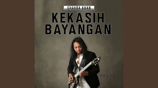 Download Kekasih Bayangan MP3