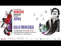 Lagu Gala Finałowa IV Międzynarodowego Konkursu Wokalnego im. Stanisława Jopka