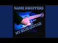 Download Lagu My Blue Guitar