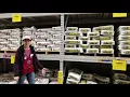 Different Types of CONCRETE LOWES
