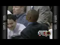2005 R1G2 Rockets vs Mavericks