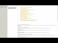 ANGULAR INTERVIEW QUESTION TCS COGNIZANT