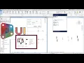 How to Using User Interface in Dynamo for Revit Dynamo Advanced
