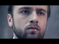 Daniil Trifonov – Chopin: Fantaisie-Impromptu In C-Sharp Minor, Op. 66