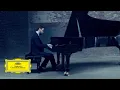 Lagu Daniil Trifonov – Chopin: Fantaisie-Impromptu In C-Sharp Minor, Op. 66